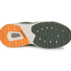 VIKING FOOTWEAR CERRA HIKE LOW GTX M