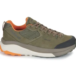 VIKING FOOTWEAR CERRA HIKE LOW GTX M