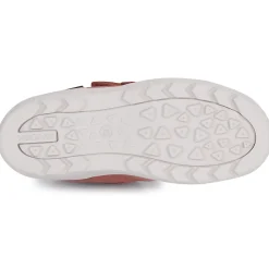 VIKING FOOTWEAR FUN WARM Gore-Tex 2V