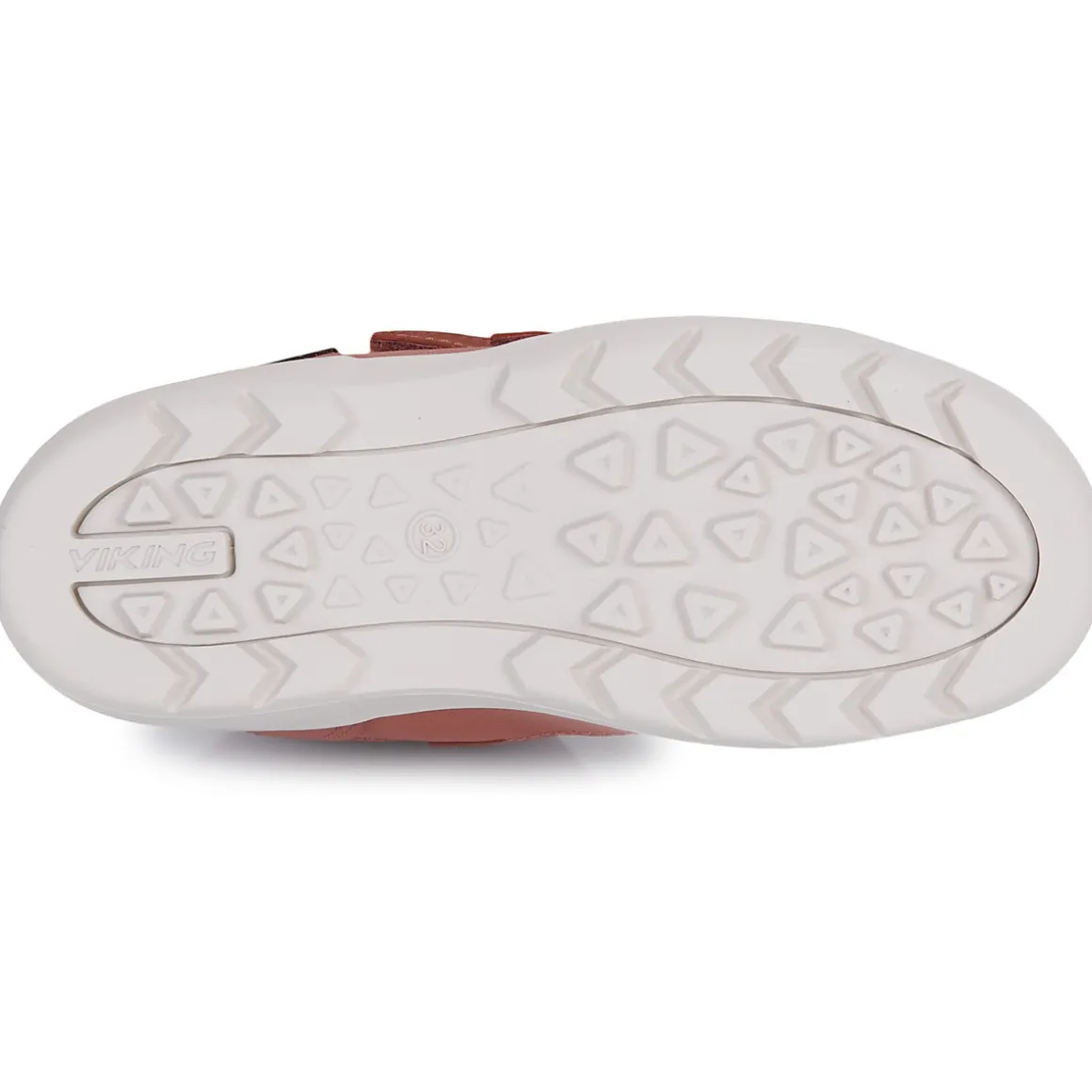 VIKING FOOTWEAR FUN WARM Gore-Tex 2V