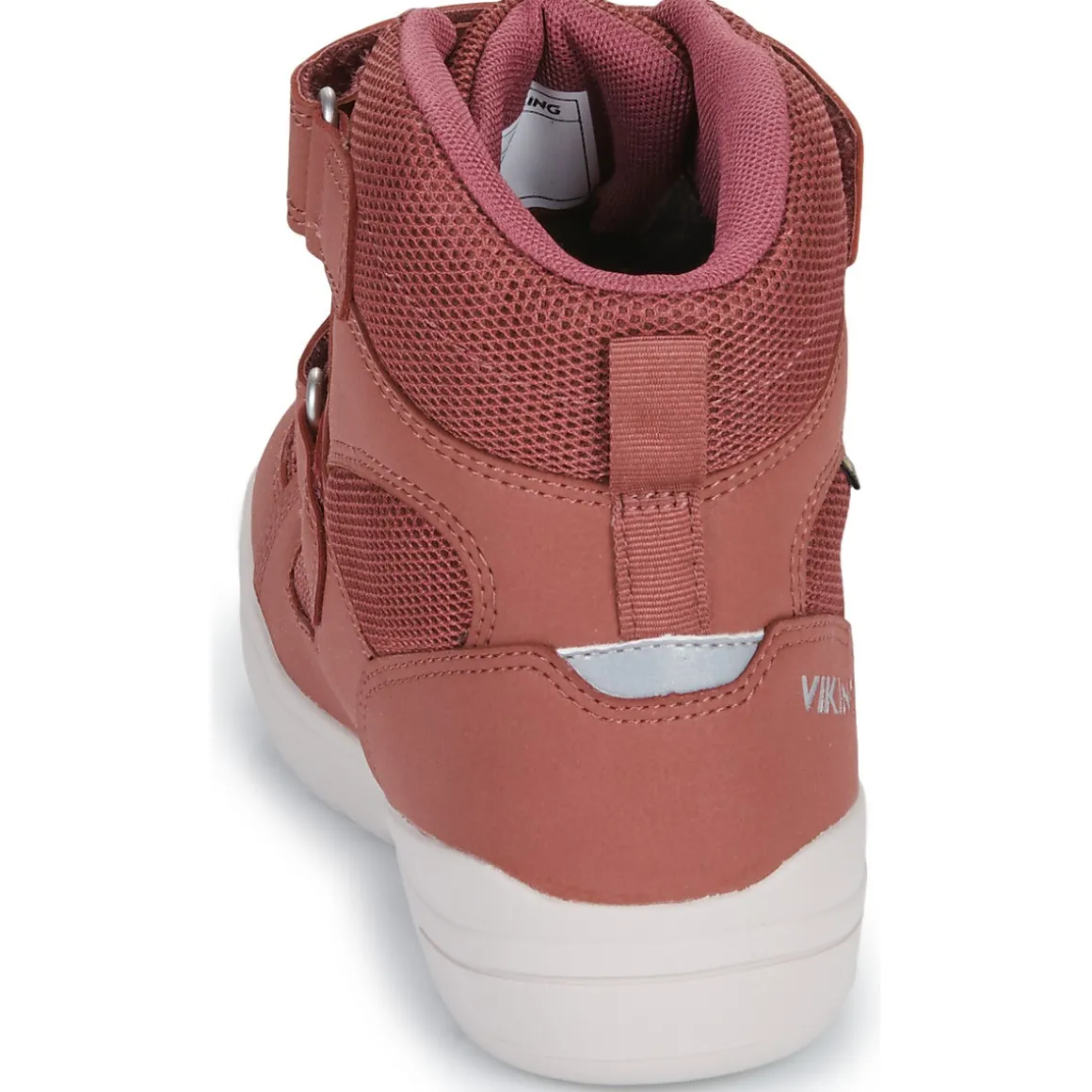 VIKING FOOTWEAR FUN WARM Gore-Tex 2V