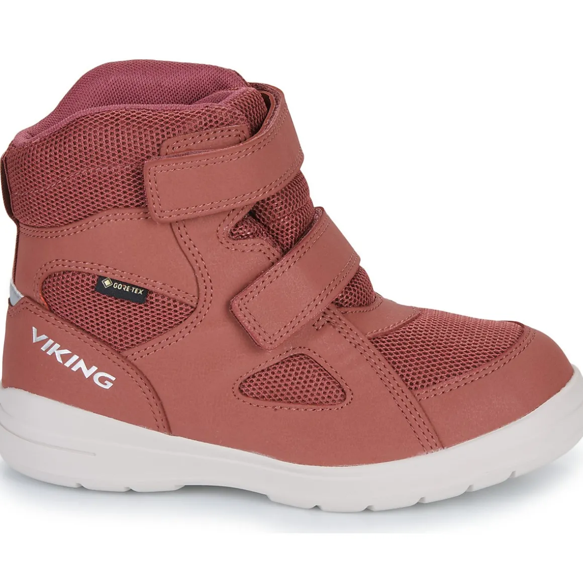 VIKING FOOTWEAR FUN WARM Gore-Tex 2V