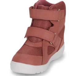 VIKING FOOTWEAR FUN WARM Gore-Tex 2V