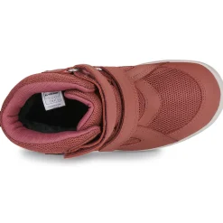 VIKING FOOTWEAR FUN WARM Gore-Tex 2V