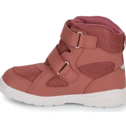 VIKING FOOTWEAR FUN WARM Gore-Tex 2V
