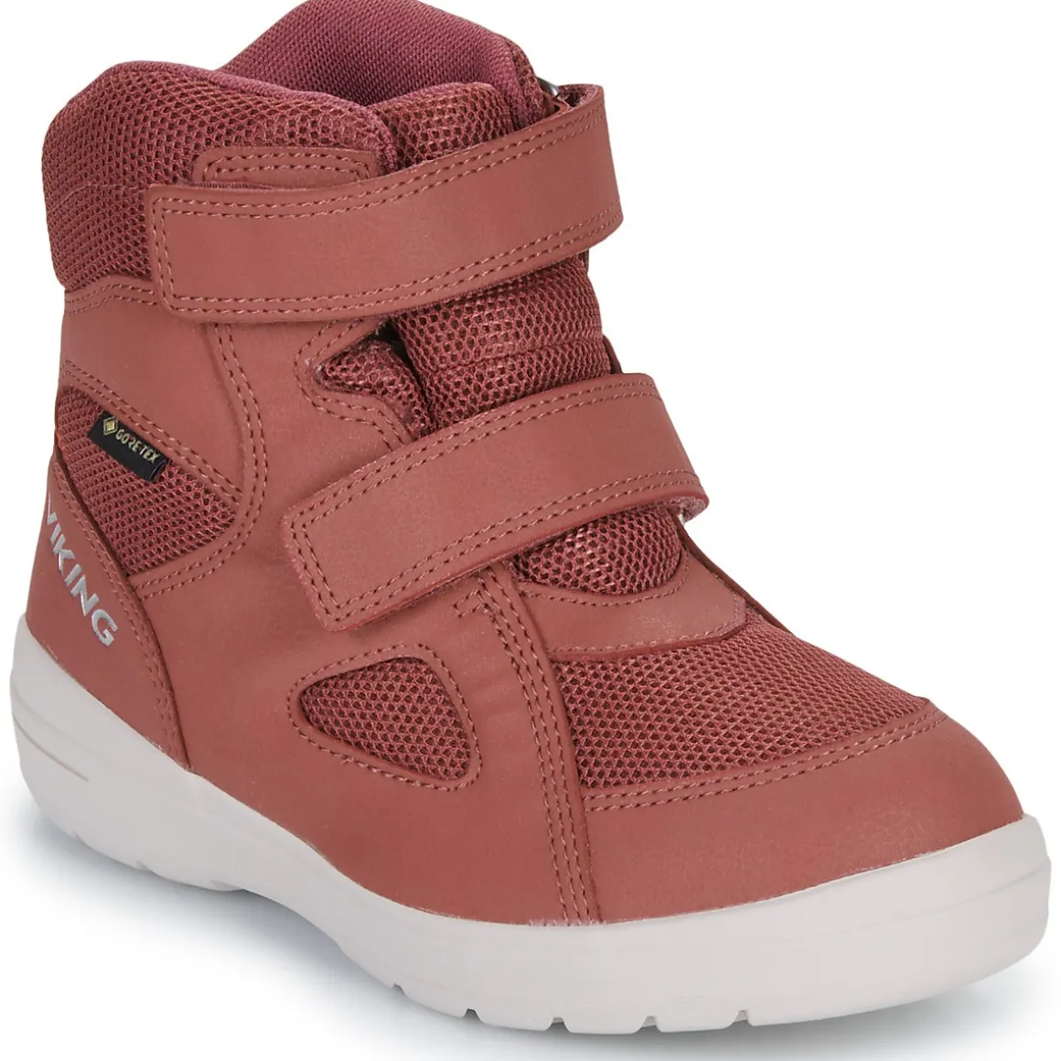VIKING FOOTWEAR FUN WARM Gore-Tex 2V