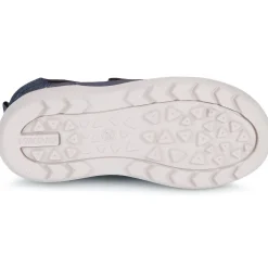 VIKING FOOTWEAR FUN WARM Gore-Tex 2V