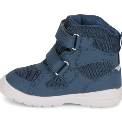 VIKING FOOTWEAR FUN WARM Gore-Tex 2V