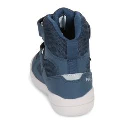 VIKING FOOTWEAR FUN WARM Gore-Tex 2V