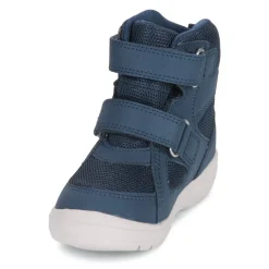 VIKING FOOTWEAR FUN WARM Gore-Tex 2V