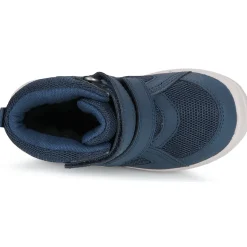 VIKING FOOTWEAR FUN WARM Gore-Tex 2V