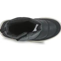 VIKING FOOTWEAR Hoston Reflex Warm WP