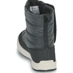 VIKING FOOTWEAR Hoston Reflex Warm WP
