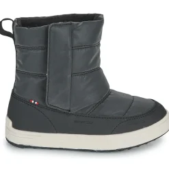 VIKING FOOTWEAR Hoston Reflex Warm WP