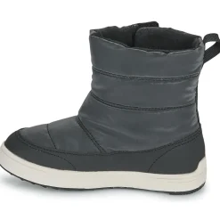 VIKING FOOTWEAR Hoston Reflex Warm WP