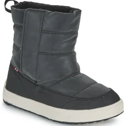 VIKING FOOTWEAR Hoston Reflex Warm WP