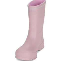 VIKING FOOTWEAR JOLLY
