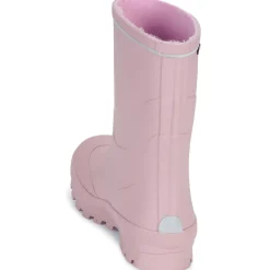 VIKING FOOTWEAR JOLLY