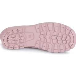 VIKING FOOTWEAR JOLLY