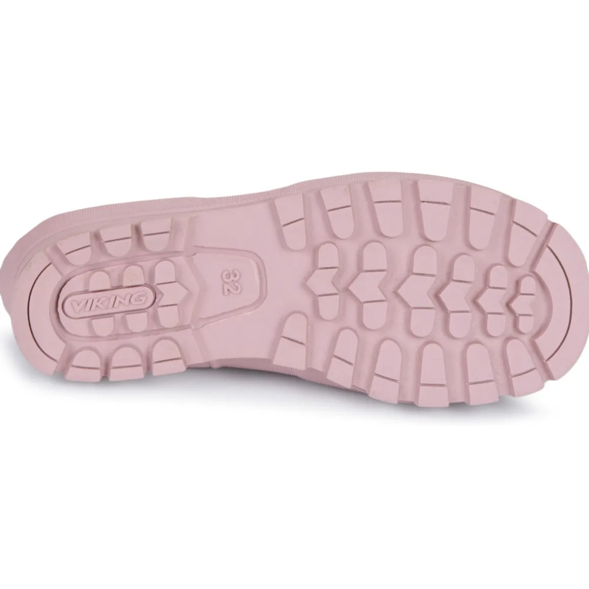 VIKING FOOTWEAR JOLLY