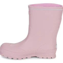 VIKING FOOTWEAR JOLLY