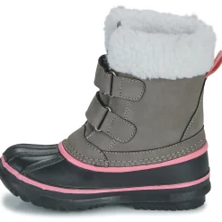 VIKING FOOTWEAR Rogne Warm