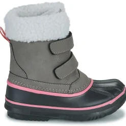 VIKING FOOTWEAR Rogne Warm