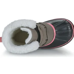 VIKING FOOTWEAR Rogne Warm