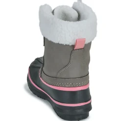 VIKING FOOTWEAR Rogne Warm