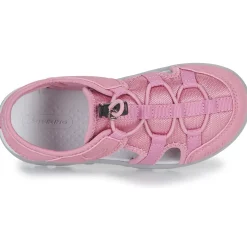 VIKING FOOTWEAR SANDVIKA