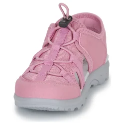 VIKING FOOTWEAR SANDVIKA