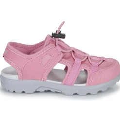 VIKING FOOTWEAR SANDVIKA