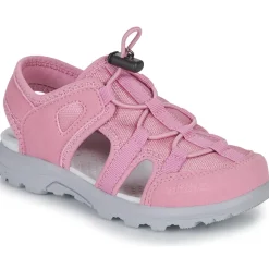 VIKING FOOTWEAR SANDVIKA