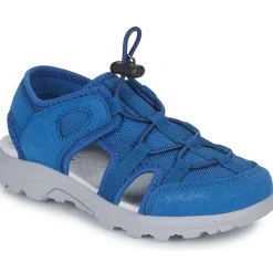 VIKING FOOTWEAR SANDVIKA