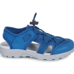 VIKING FOOTWEAR SANDVIKA