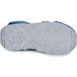 VIKING FOOTWEAR SANDVIKA