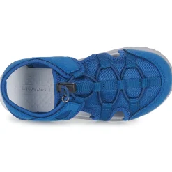 VIKING FOOTWEAR SANDVIKA