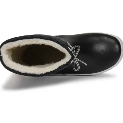 Vinterstøvler Aigle
