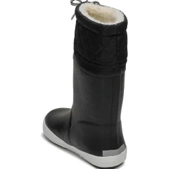 Vinterstøvler Aigle