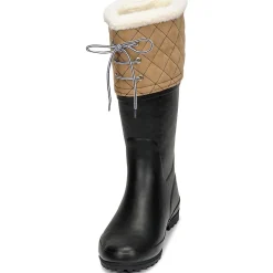 Vinterstøvler Aigle