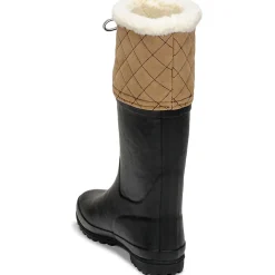 Vinterstøvler Aigle