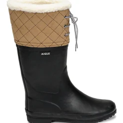 Vinterstøvler Aigle