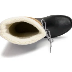 Vinterstøvler Aigle