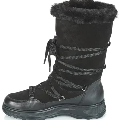 Vinterstøvler Geox