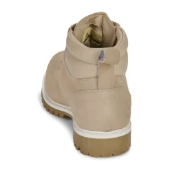 Vinterstøvler KAMIK