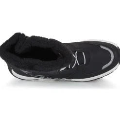 Vinterstøvler Kangaroos