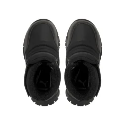 Vinterstøvler Puma