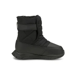 Vinterstøvler Puma