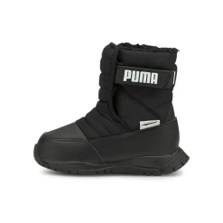 Vinterstøvler Puma