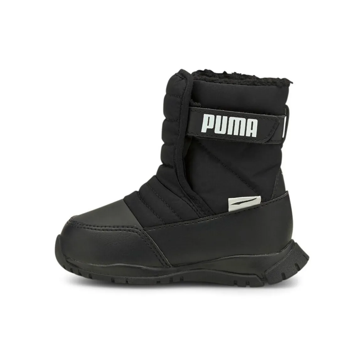 Vinterstøvler Puma